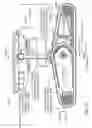 Fig. 32 - Robotic vehicle