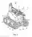 Fig. 02 - Modular mobile robot