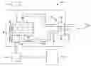 Fig. 01 - Powertrain and method for controlling a powertrain in a vehicle