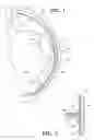 Fig. 02 - LIQUID COOLED BRAKE