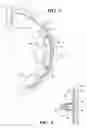 Fig. 03 - LIQUID COOLED BRAKE