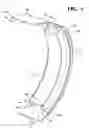 Fig. 04 - LIQUID COOLED BRAKE