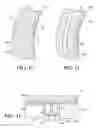 Fig. 07 - LIQUID COOLED BRAKE