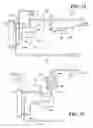 Fig. 08 - LIQUID COOLED BRAKE