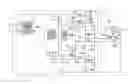 Fig. 01 - Motor controller and electric power steering system
