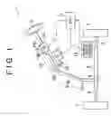 Fig. 02 - Motor controller and electric power steering system