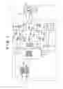 Fig. 03 - Motor controller and electric power steering system
