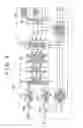Fig. 04 - Motor controller and electric power steering system