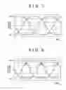 Fig. 08 - Motor controller and electric power steering system