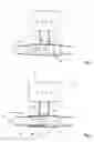 Fig. 02 - EXHAUST SYSTEM AND CORRESPONDING CONNECTION DEVICE FOR AN ACTUATOR