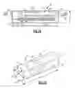 Fig. 02 - EXHAUST COMPONENT WITH REDUCED PACK