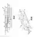 Fig. 03 - EXHAUST COMPONENT WITH REDUCED PACK
