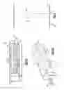 Fig. 04 - EXHAUST COMPONENT WITH REDUCED PACK