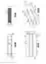 Fig. 05 - EXHAUST COMPONENT WITH REDUCED PACK