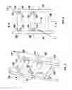 Fig. 02 - PROTECTIVE ARTICLE AND A LADDER HAVING A PROTECTIVE ARTICLE