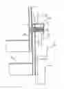 Fig. 01 - Retractable ladder
