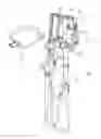 Fig. 01 - APPARATUS FOR CONTROLLED DESCENT FROM AN ELEVATED LOCATION