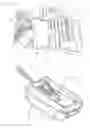 Fig. 02 - APPARATUS FOR CONTROLLED DESCENT FROM AN ELEVATED LOCATION