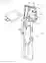 Fig. 03 - APPARATUS FOR CONTROLLED DESCENT FROM AN ELEVATED LOCATION