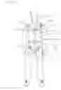 Fig. 08 - APPARATUS FOR CONTROLLED DESCENT FROM AN ELEVATED LOCATION