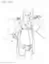 Fig. 10 - APPARATUS FOR CONTROLLED DESCENT FROM AN ELEVATED LOCATION