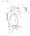 Fig. 11 - APPARATUS FOR CONTROLLED DESCENT FROM AN ELEVATED LOCATION