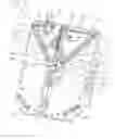 Fig. 12 - APPARATUS FOR CONTROLLED DESCENT FROM AN ELEVATED LOCATION