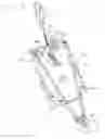 Fig. 13 - APPARATUS FOR CONTROLLED DESCENT FROM AN ELEVATED LOCATION