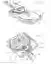 Fig. 14 - APPARATUS FOR CONTROLLED DESCENT FROM AN ELEVATED LOCATION