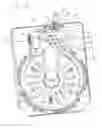 Fig. 15 - APPARATUS FOR CONTROLLED DESCENT FROM AN ELEVATED LOCATION