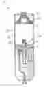 Fig. 01 - Lubricant dispenser