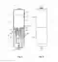 Fig. 02 - Lubricant dispenser