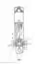 Fig. 04 - Lubricant dispenser