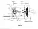 Fig. 03 - Elevator system with two elevator cars