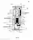 Fig. 04 - Elevator system with two elevator cars