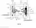 Fig. 05 - Elevator system with two elevator cars