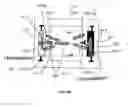 Fig. 07 - Elevator system with two elevator cars