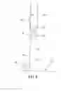 Fig. 08 - Method and Apparatus of Space Elevators