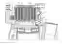 Fig. 01 - Method for actuating a wet multiple disc brake and a wet multiple disc brake