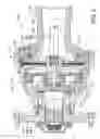 Fig. 03 - BRAKE FOR A WORK MACHINE, A WHEEL HUB UNIT AND A WORK MACHINE