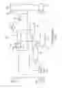 Fig. 02 - Pneumatic brake system with safe drainage circuit and method of operating the same