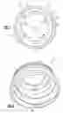 Fig. 02 - DRUM WEAR INDICATOR