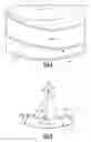 Fig. 03 - DRUM WEAR INDICATOR