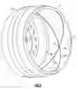 Fig. 04 - DRUM WEAR INDICATOR