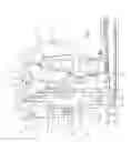 Fig. 02 - Sealing plug for a torque converter