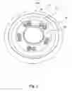 Fig. 03 - Sealing plug for a torque converter