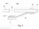Fig. 04 - Sealing plug for a torque converter