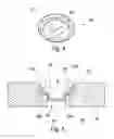 Fig. 05 - Sealing plug for a torque converter