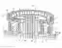 Fig. 01 - Electromagnetic friction clutch