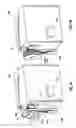 Fig. 02 - Engine clutch and method of using same